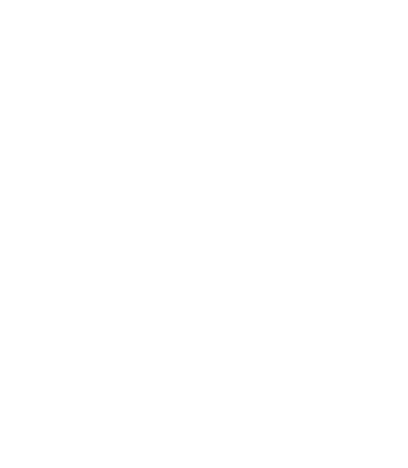 Ícone Descomplica dois