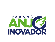 Paraná Anjo Inovador
