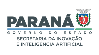 Governo do Paraná